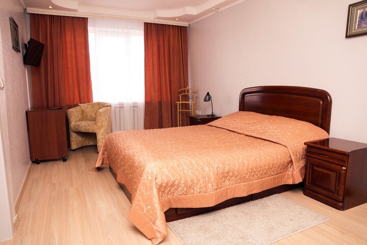 Room 20 of 87