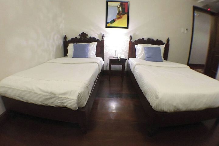 Room 26 of 50