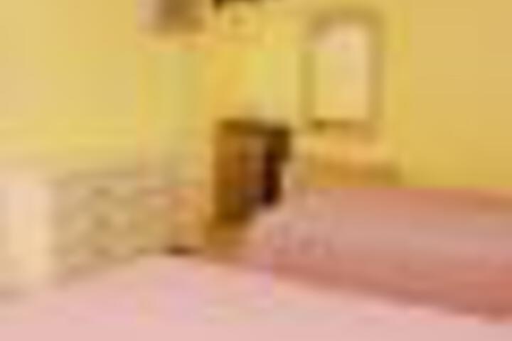 Room 49 of 55