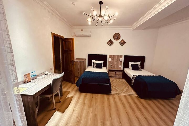 Room 48 of 63