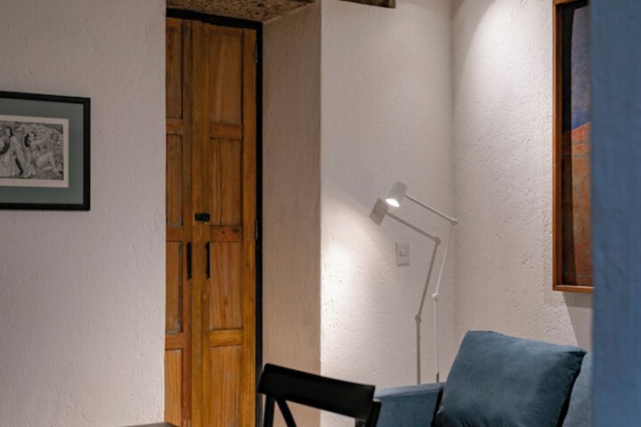 Room 14 of 31