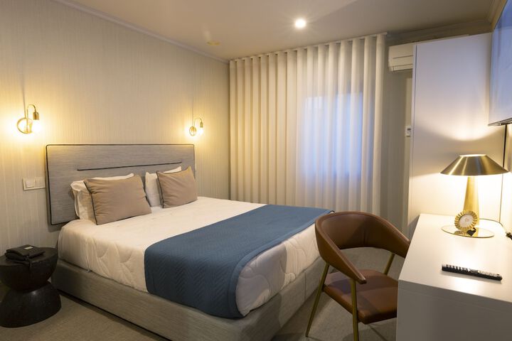Room 14 of 70