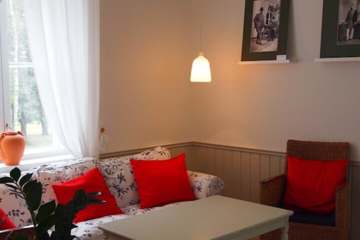 Room 43 of 113