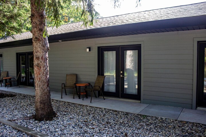 Terrace/Patio 31 of 46