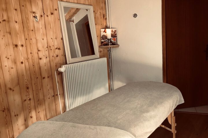 Spa 44 of 69