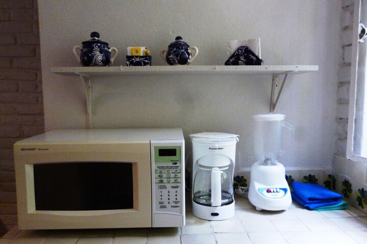 Room 26 of 39
