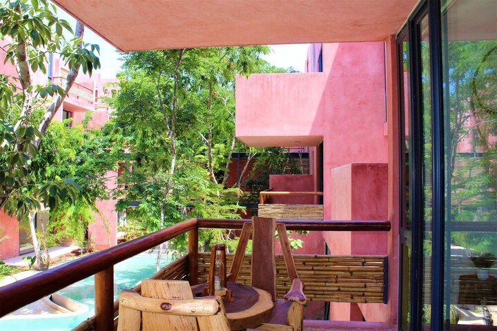 Terrace/Patio 14 of 36