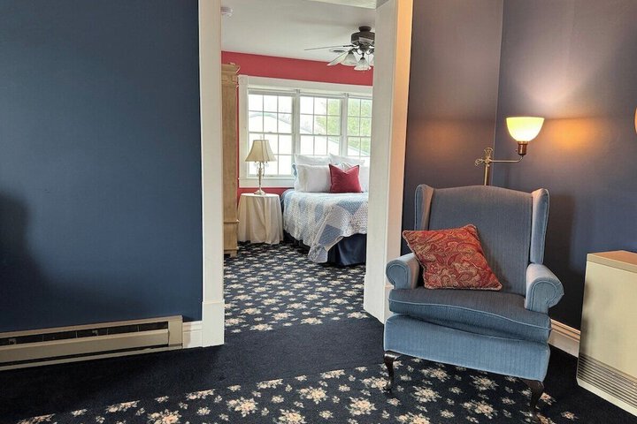 Room 36 of 60