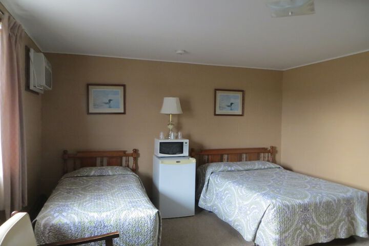 Room 14 of 30