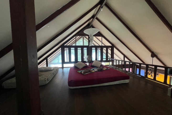 Room 20 of 87