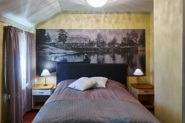Room 9 of 60