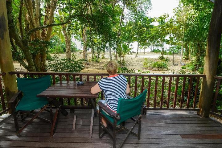 Hotel View 54 of 106