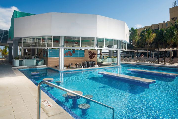 Pool 45 of 95