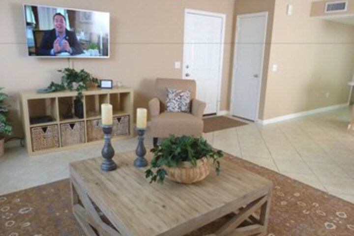 Room 3 of 45