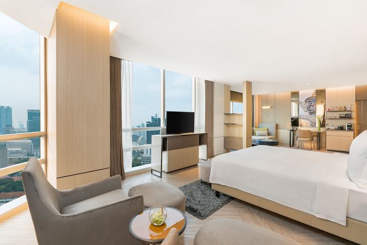 Room 7 of 113