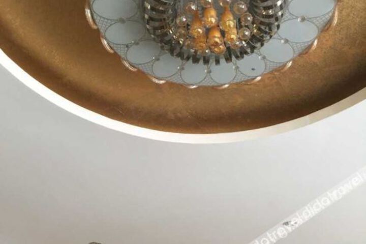 General 9 of 15