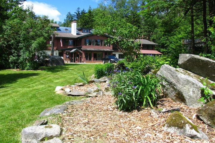 Property Grounds 20 of 25