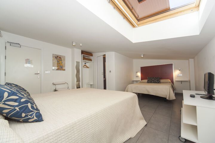 Room 20 of 41