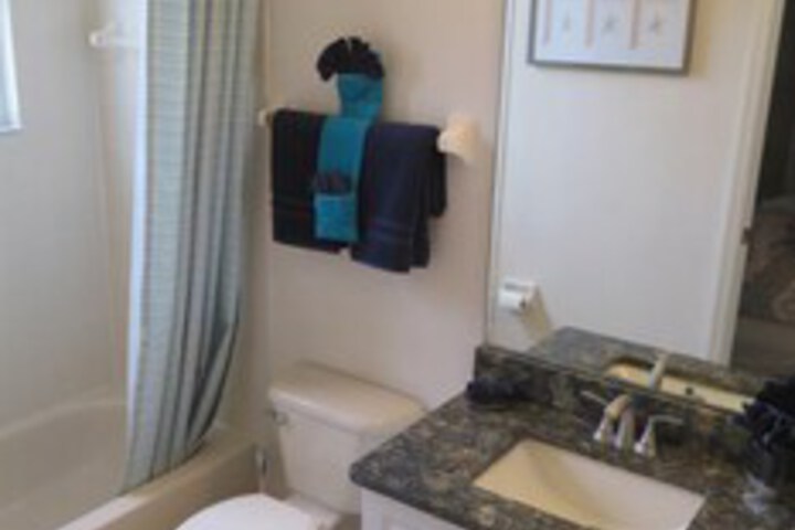 Room 4 of 35