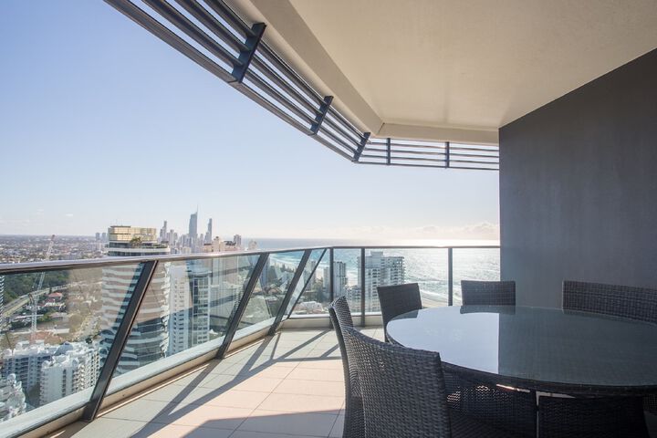 Terrace/Patio 146 of 213