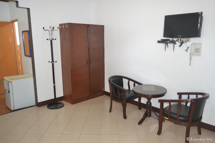 Room 47 of 72