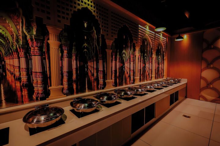 Dining 74 of 94