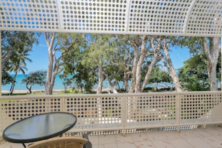 Terrace/Patio 40 of 75