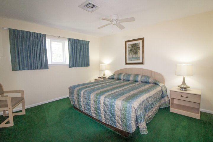Room 3 of 47