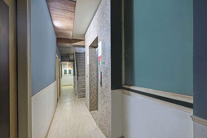 Hotel Interior 2 of 28