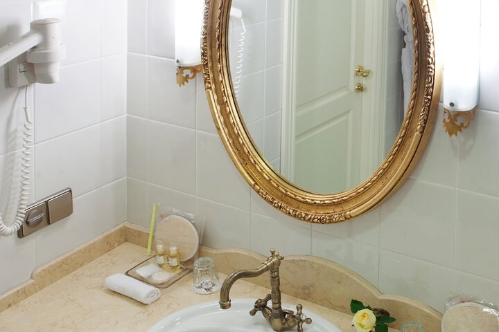 Bath Photo