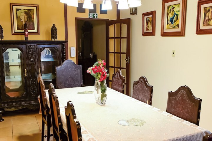 Room 40 of 92