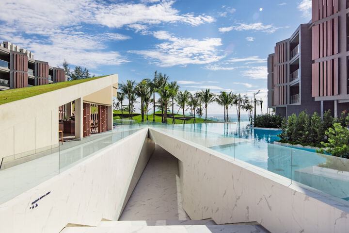 Image of La Vela Khao Lak