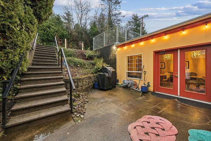 Terrace/Patio 108 of 118