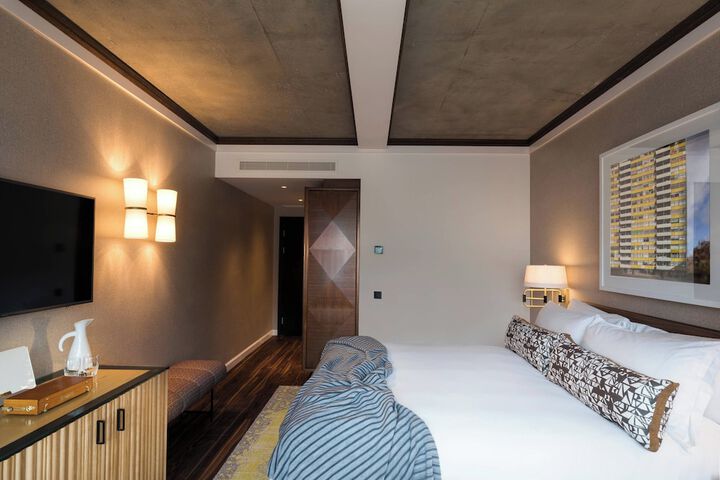 Room 29 of 80