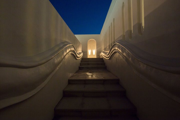 Hotel 88 of 93