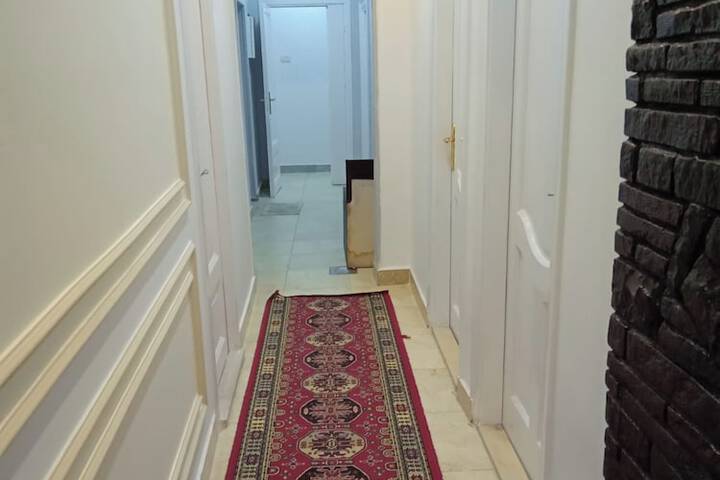 Room 49 of 80