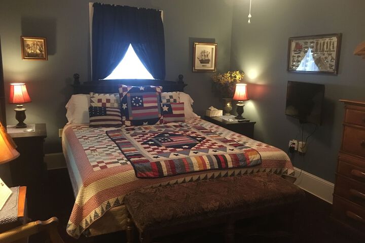 Room 31 of 114