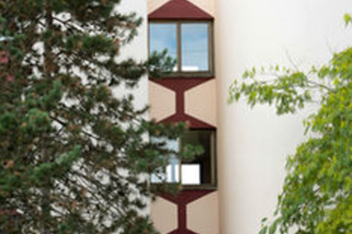 Hotel 16 of 23