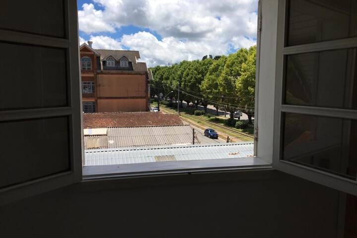 Room 14 of 19