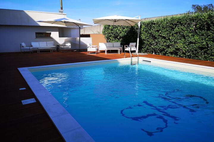 Pool 35 of 92
