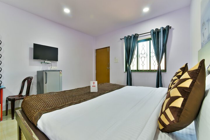 Room 19 of 23