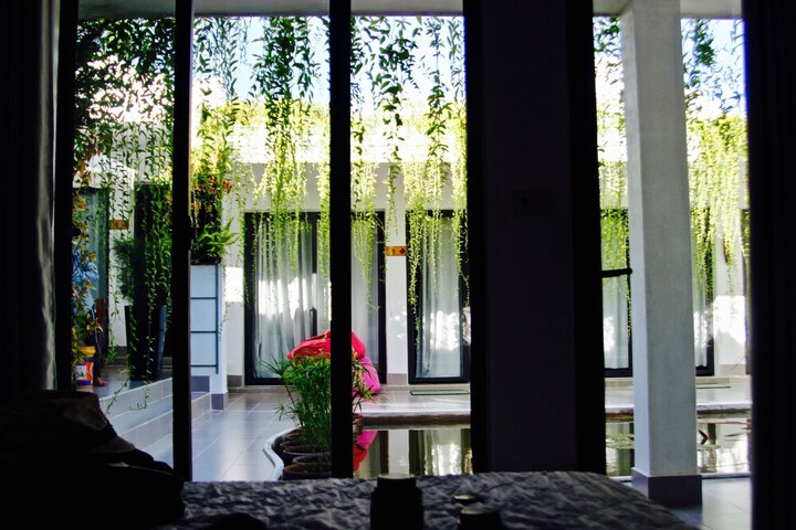 Room 14 of 57
