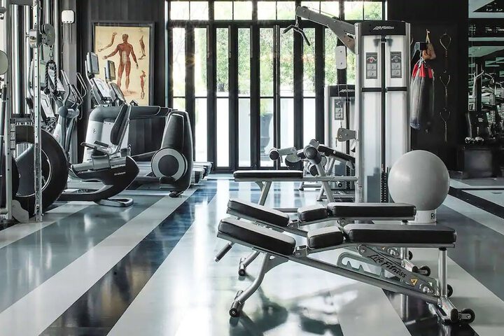 Health and Fitness 37 of 108