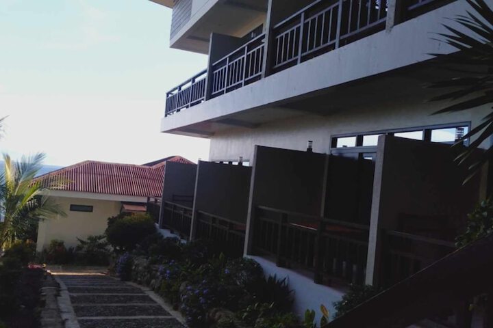 Property Grounds 40 of 56