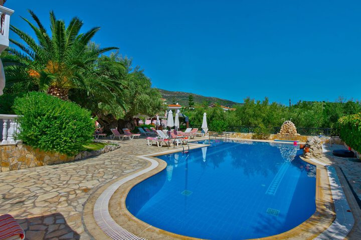 Pool 13 of 38