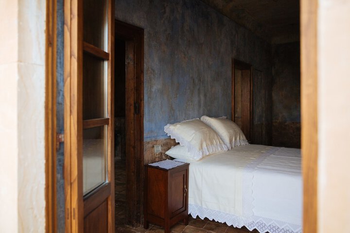 Room 13 of 112