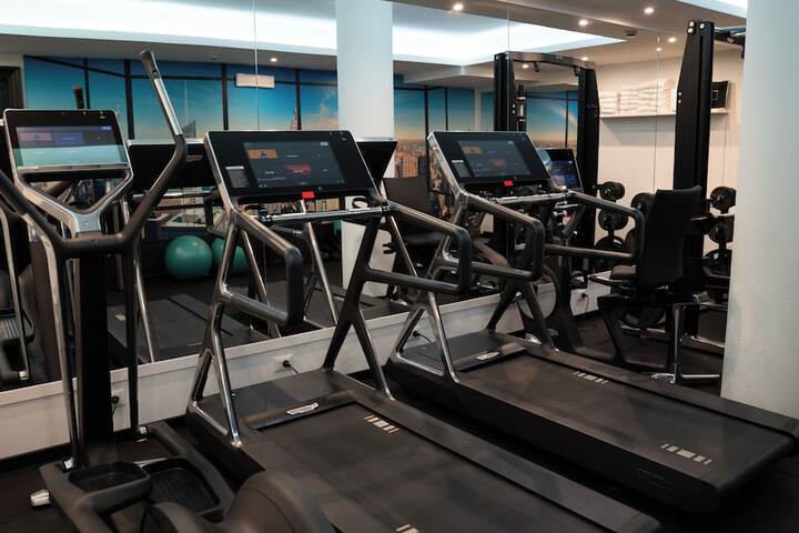 Health and Fitness 38 of 59