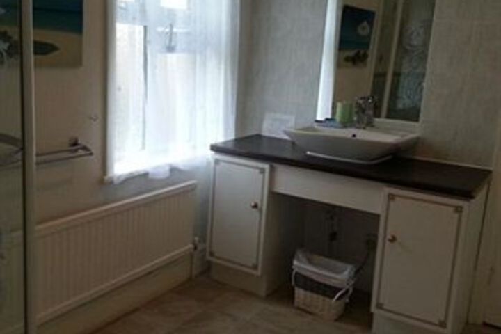 Room 4 of 21