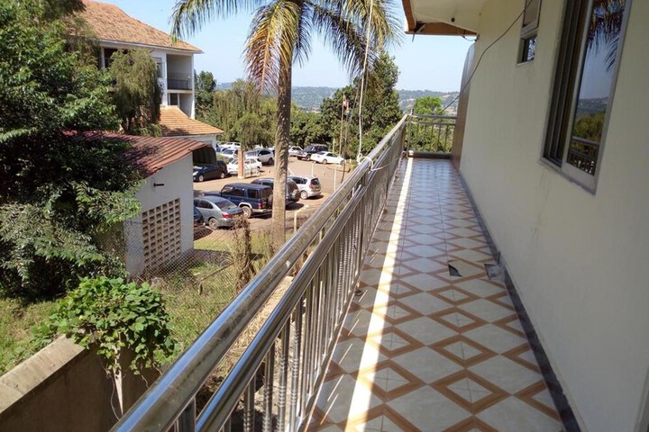 Terrace/Patio 12 of 32