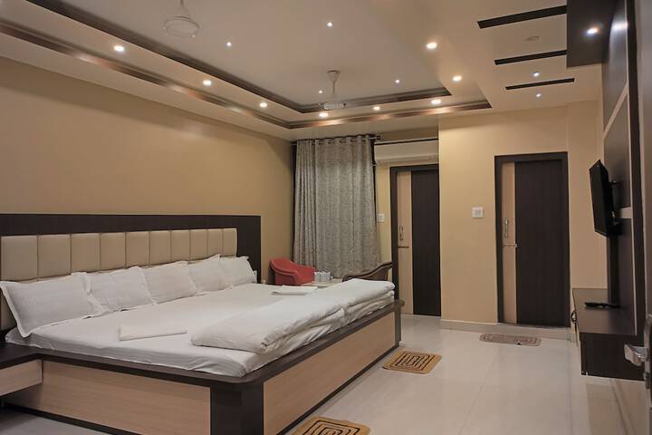 Room 59 of 150